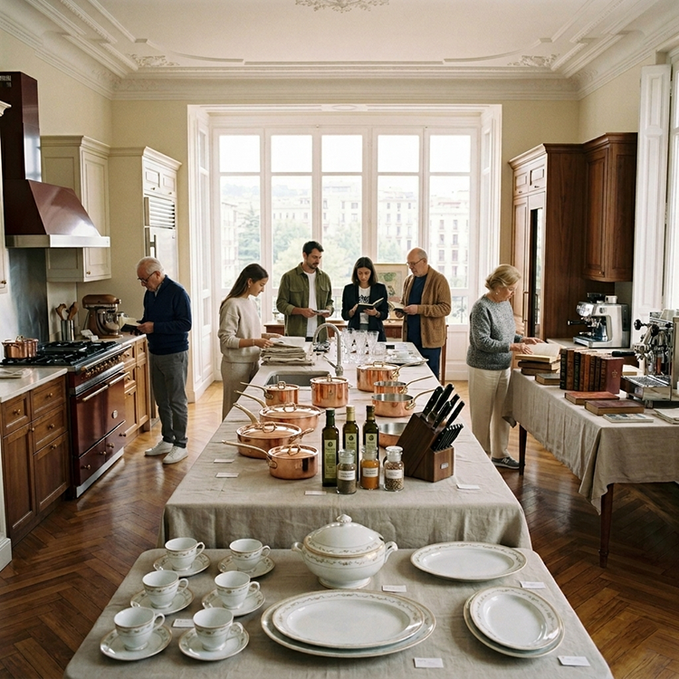 Home market en pais vasco-1
