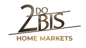 SEGUNDO BIS: HOME MARKET