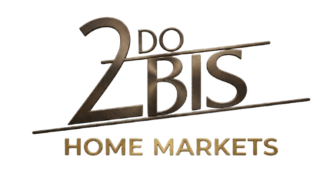 HomeMarketsSegundoBis-removebg-preview (1)