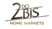 SEGUNDO BIS: HOME MARKET