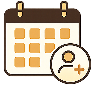 IconoEvento