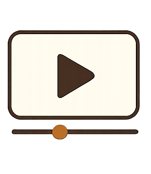 IconoVideo