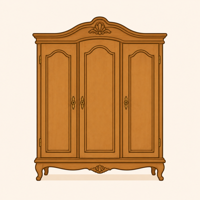 armario_antiguo_400px