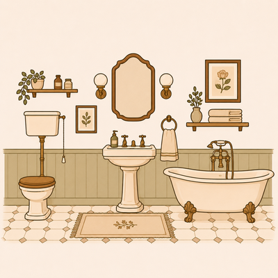 bano_vintage_400px-1