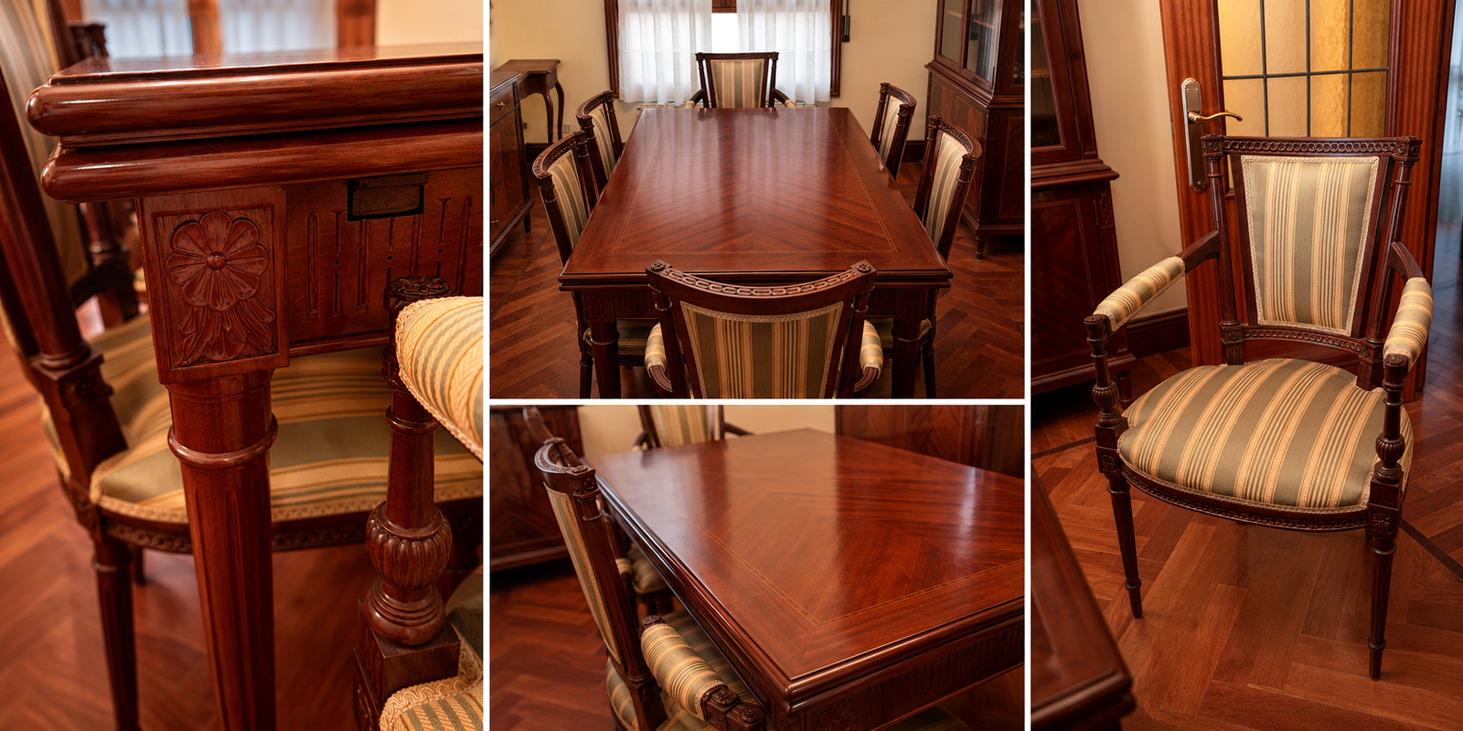 collage_comedor_1600px_web-1