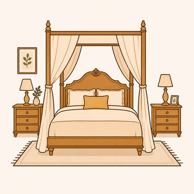 dormitorio_dosel_400px