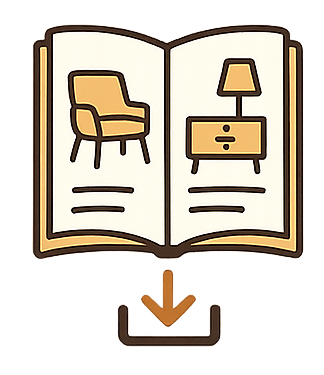 iconodescarga