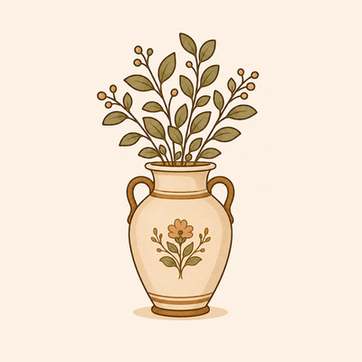 jarron_vintage_400px