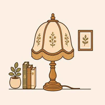 lampara_vintage_400px