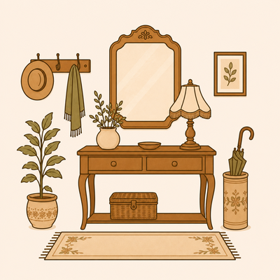 recibidor_vintage_400px